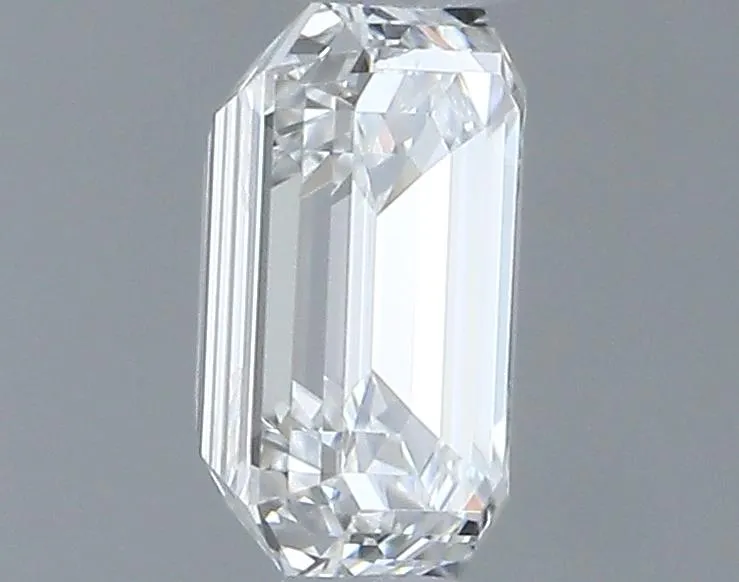 0.37 Carat