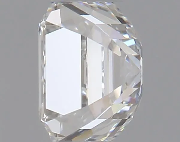 0.53 Carat