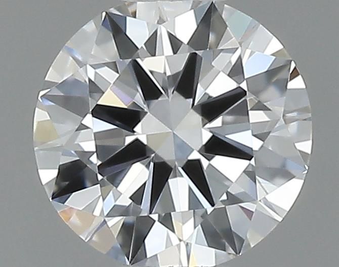 0.31 Carat
