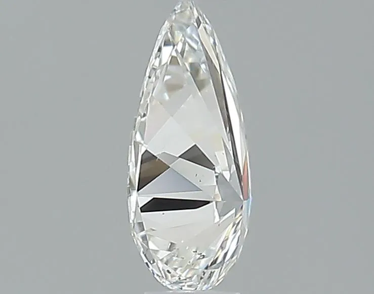 0.33 Carat