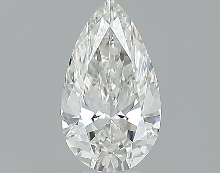 0.33 Carat