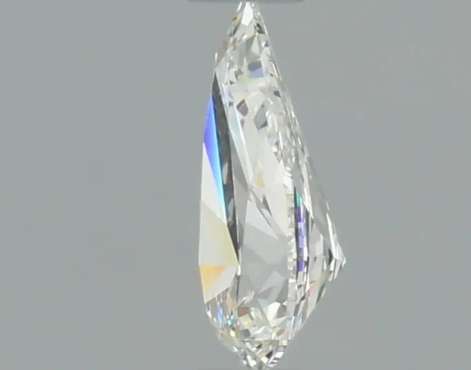 0.6 Carat