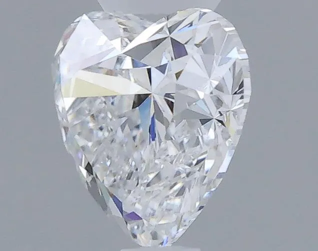 0.58 Carat