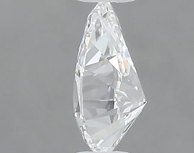 0.3 Carat