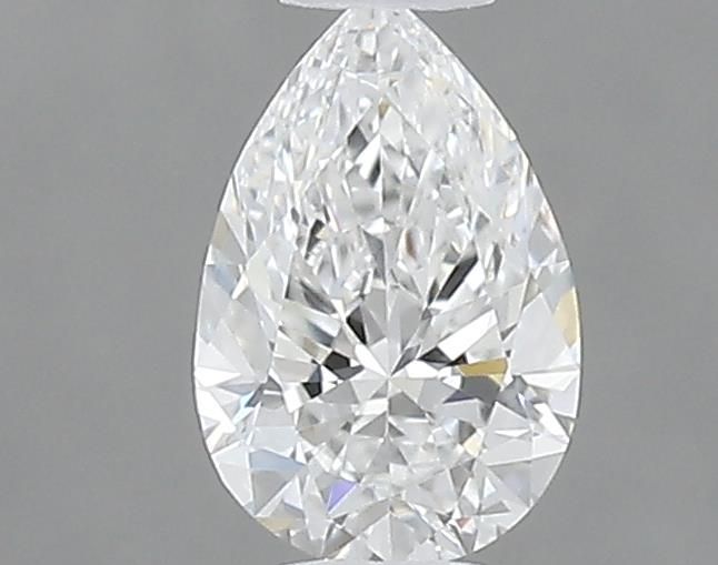 0.3 Carat