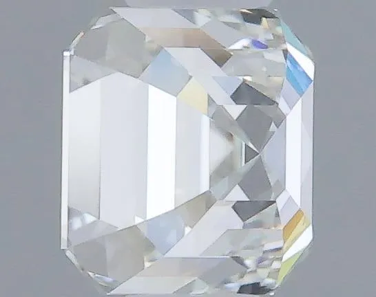 0.58 Carat
