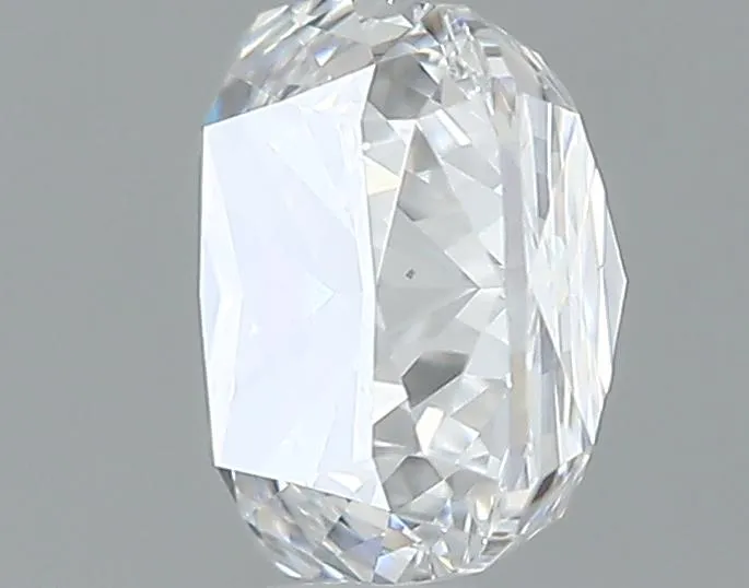 0.8 Carat