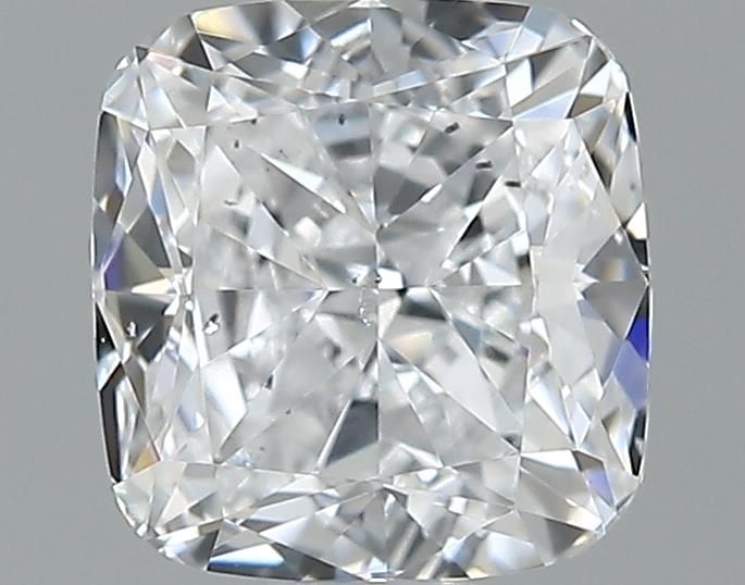 0.8 Carat