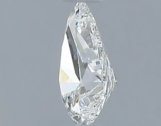 0.46 Carat