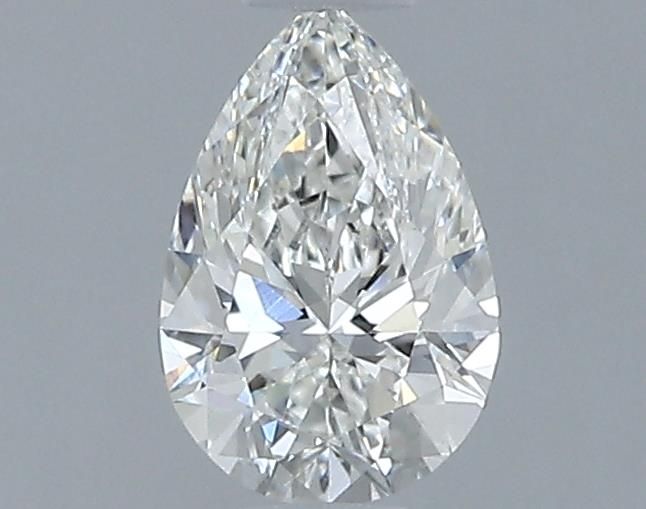 0.46 Carat