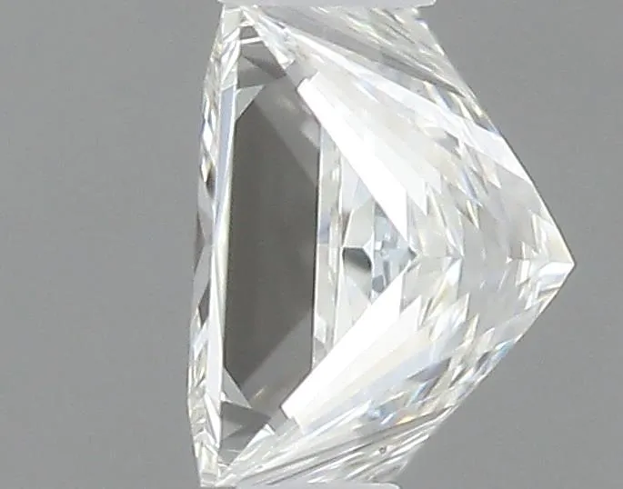 0.38 Carat