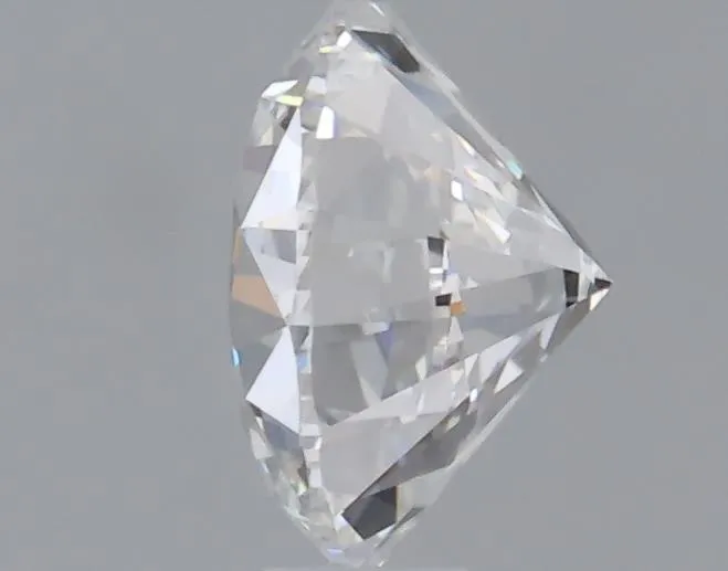 0.56 Carat