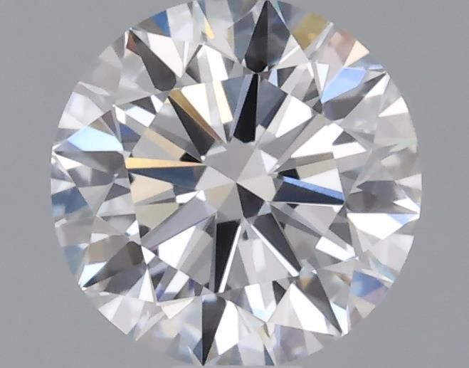 0.56 Carat