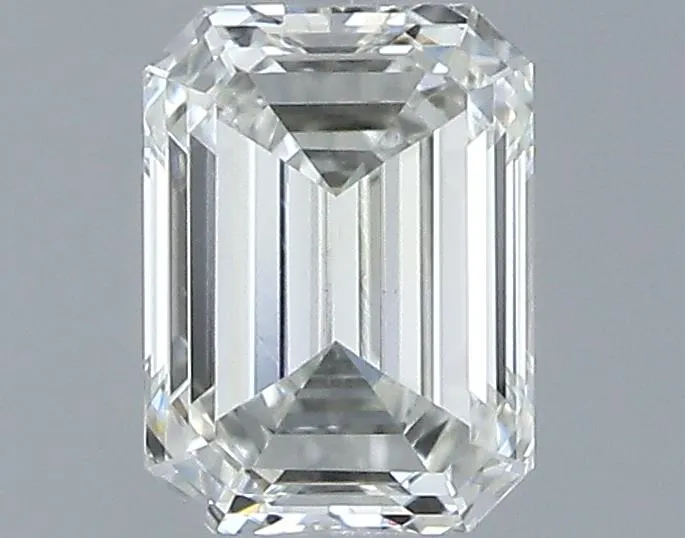 0.41 Carat