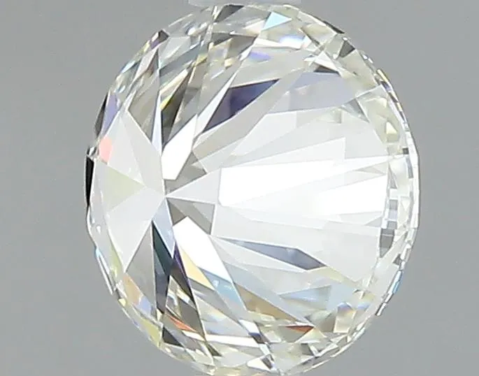 1.07 Carat