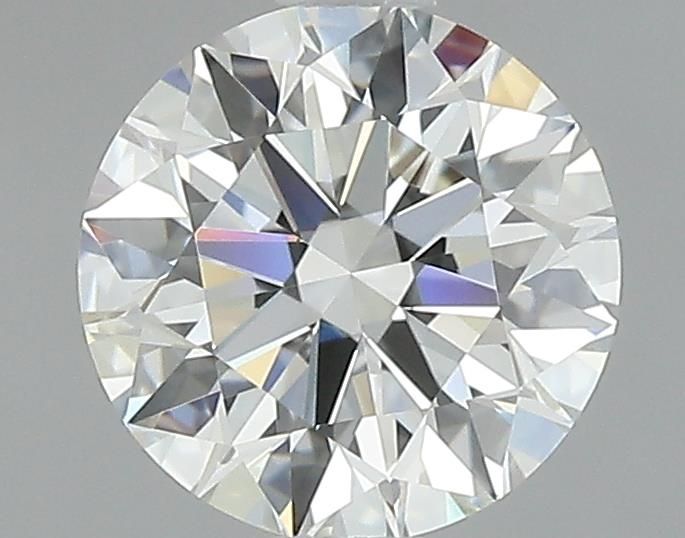 1.07 Carat
