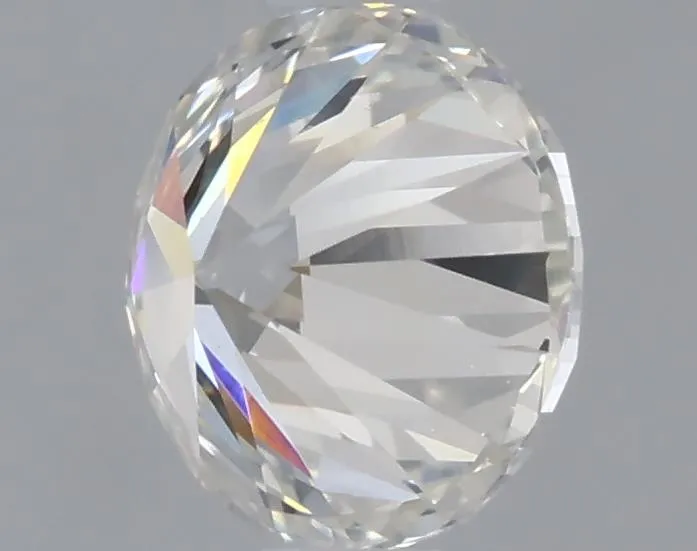 0.7 Carat