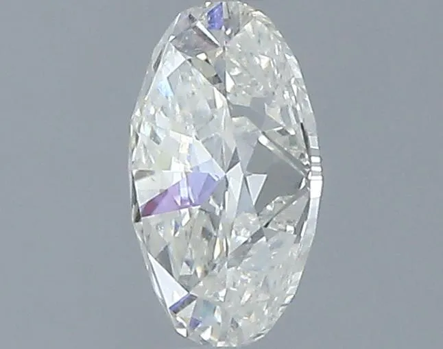 0.7 Carat