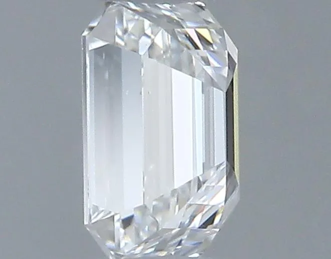 0.3 Carat