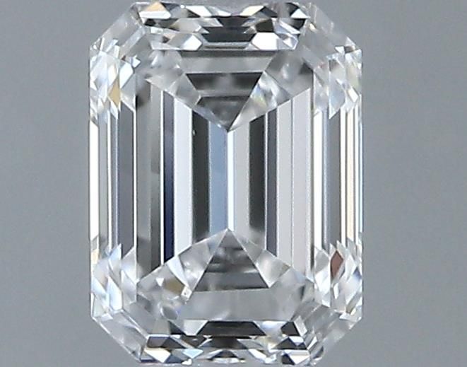 0.3 Carat