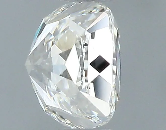 0.52 Carat