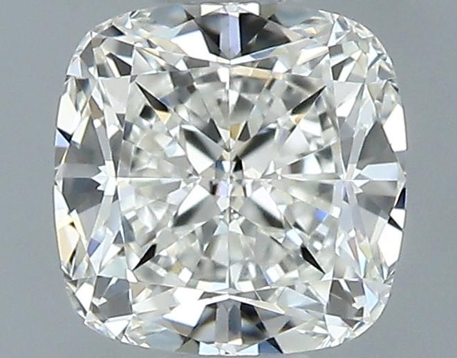 0.52 Carat
