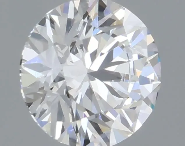0.37 Carat