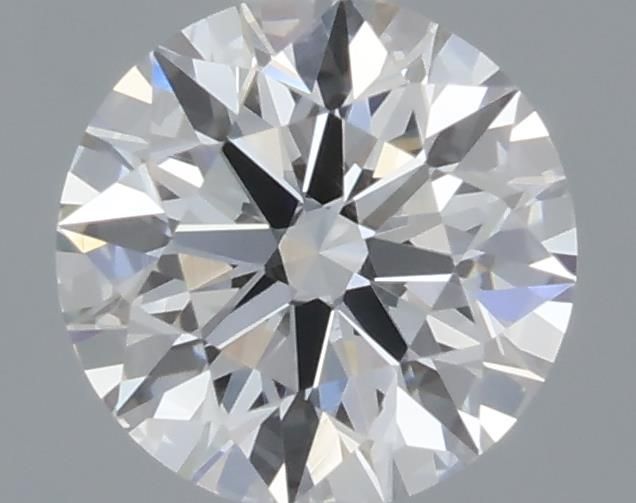 0.37 Carat