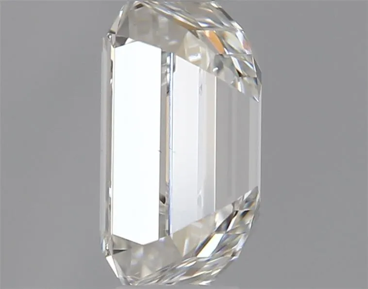 0.8 Carat