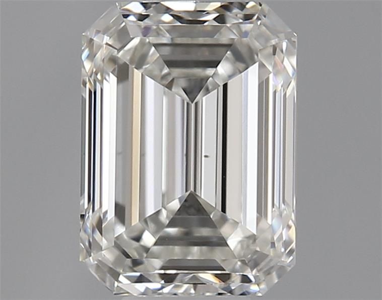 0.8 Carat