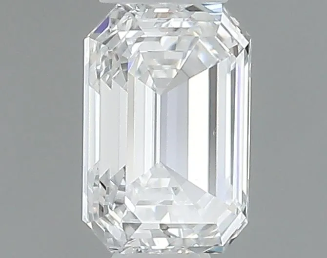 0.3 Carat