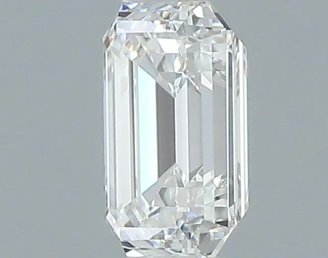 0.35 Carat