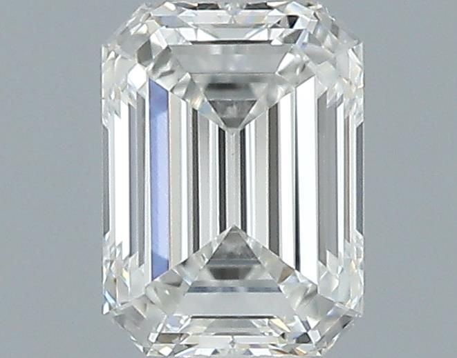 0.35 Carat