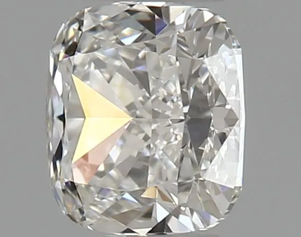 0.55 Carat