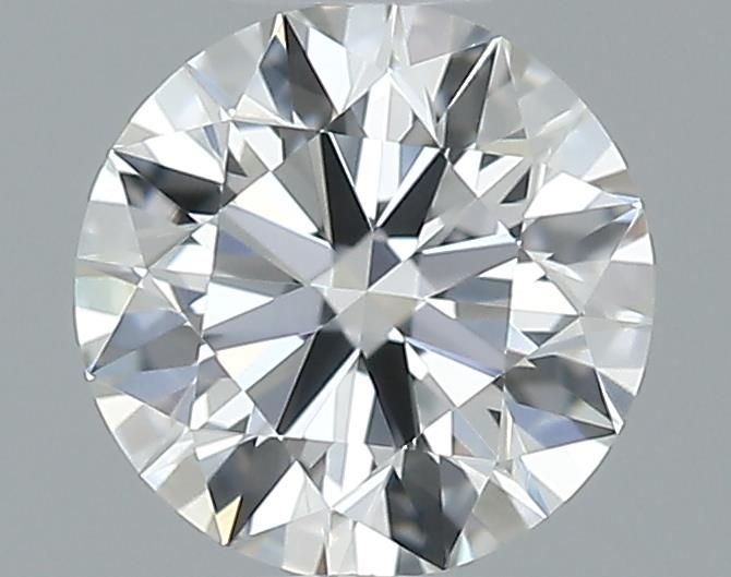 0.4 Carat