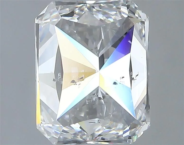2.04 Carat