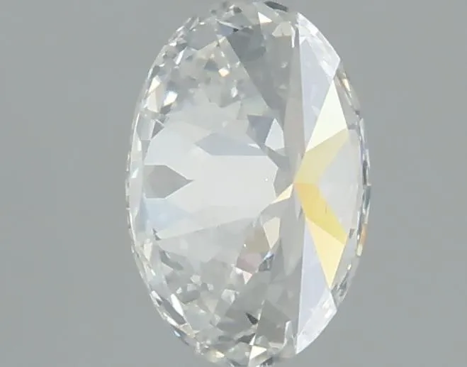 0.46 Carat