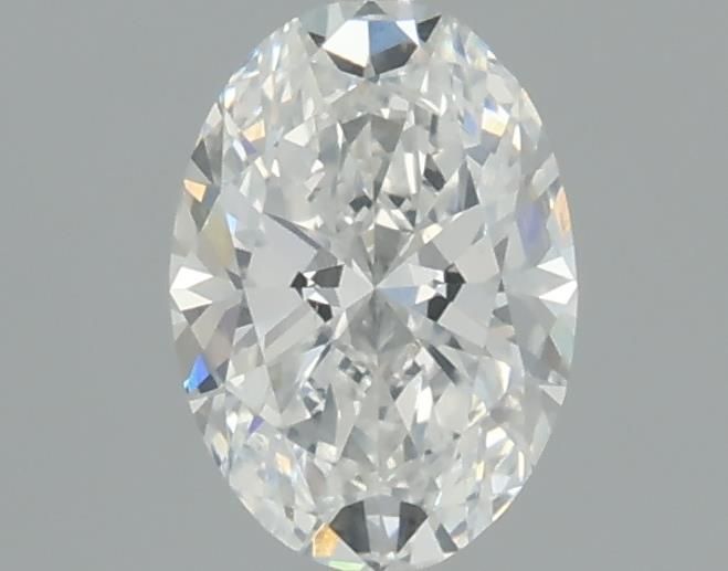 0.46 Carat