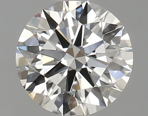 0.55 Carat