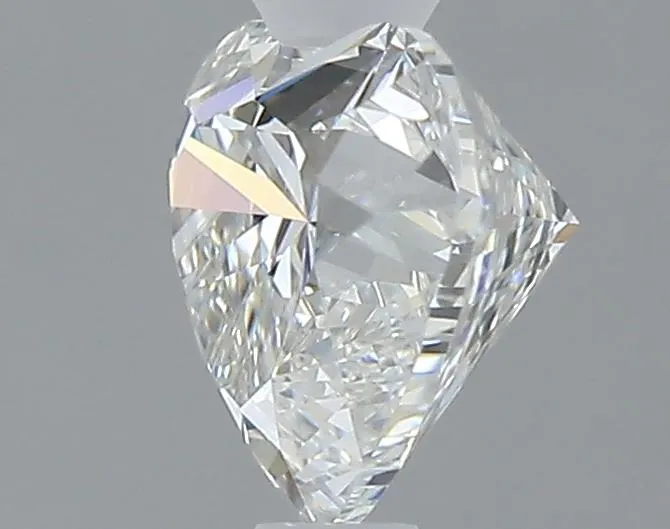 0.7 Carat