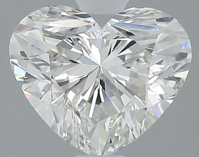 0.7 Carat