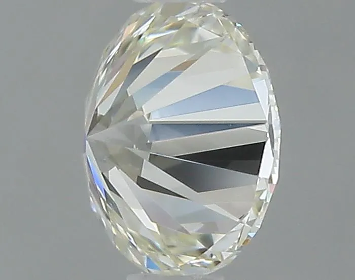 0.58 Carat