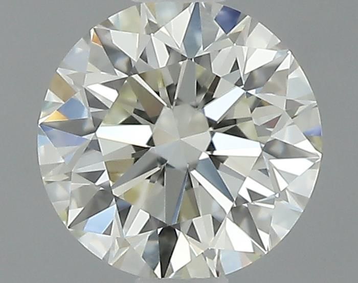 0.58 Carat