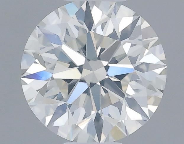 0.47 Carat