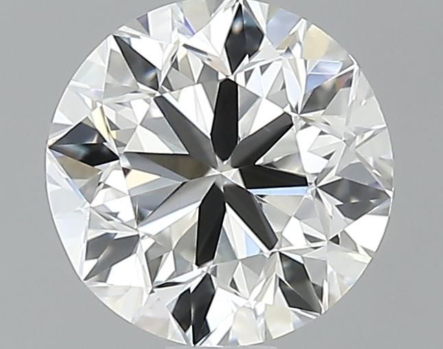 1.01 Carat