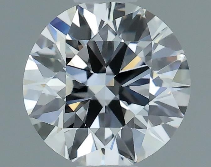 0.5 Carat