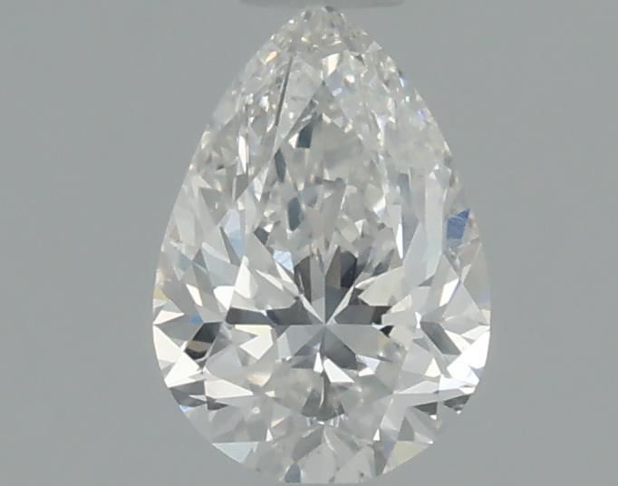 0.7 Carat