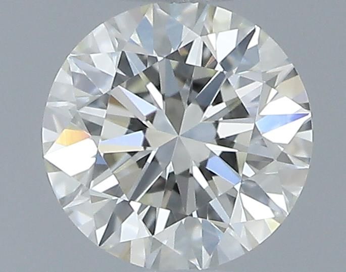 0.48 Carat