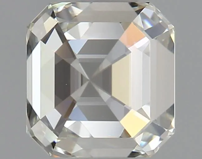 1 Carat