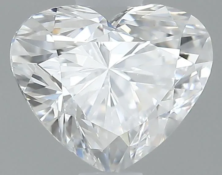 0.8 Carat